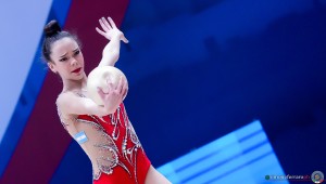 arg 62719 pomato mia sfe09954 simone ferraro ph